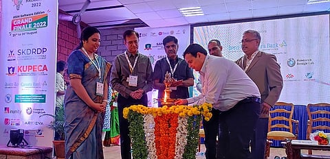 MNG-August 25-Sahyadri 2