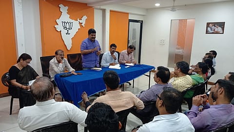 MNG-August 26-Kamath