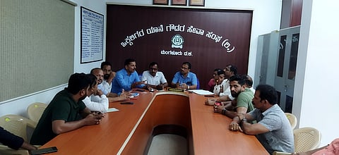 MNG-August 26-Kedambady