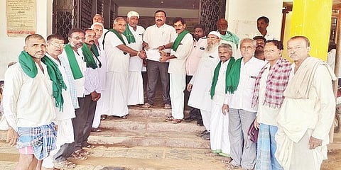 Manavi svr
