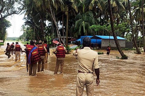 Mandya