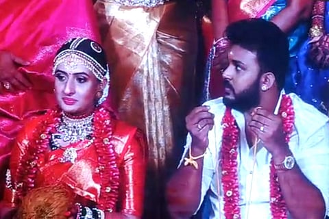 Manoranjan