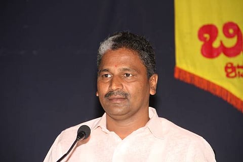 Megharaj T.D. (1)