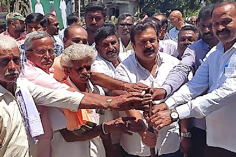 Mla