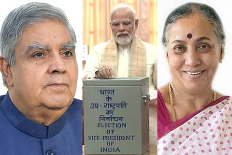 Modi