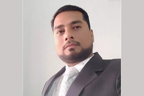 Mohammad