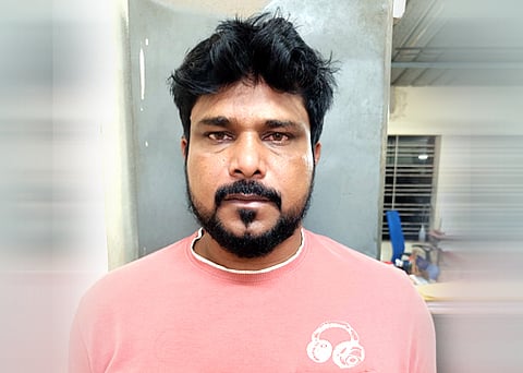 Monsoor