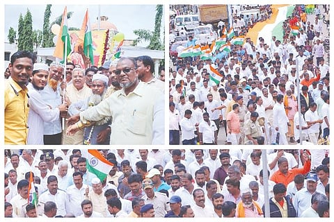 Mudhol Photo