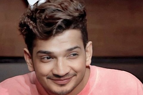 Munawar