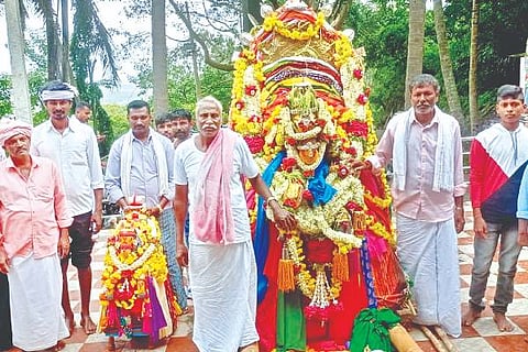NMT GOVINAKOVI AUG 29