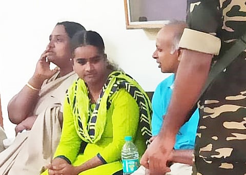 Naxal