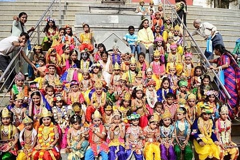 mng krishna
