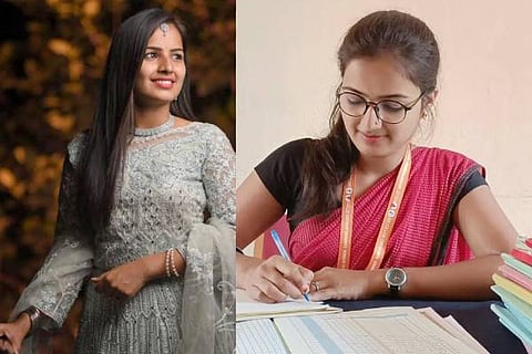 chandana