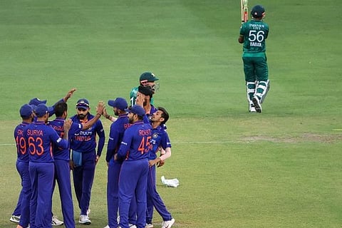 Pak