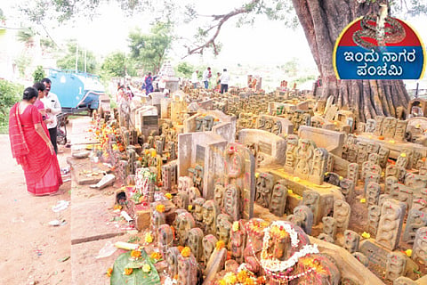 Panchami