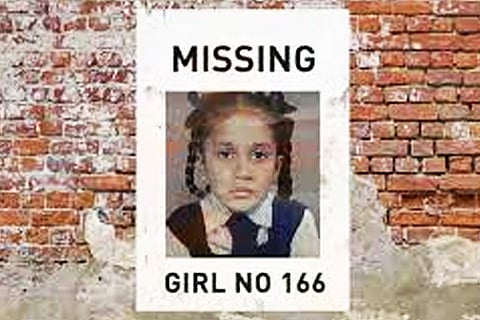 Pooja F