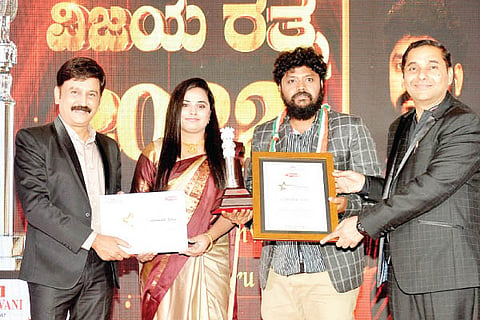 Pradeesp Eshwar