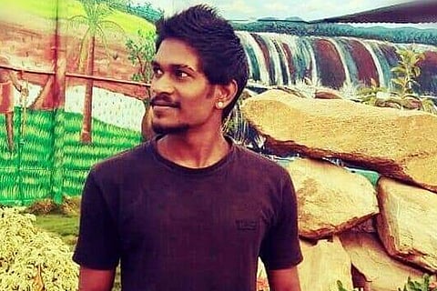Prakash