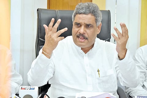 RAJU ALLGUR (CONG)-3