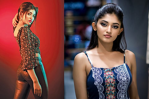 Rachana Inder