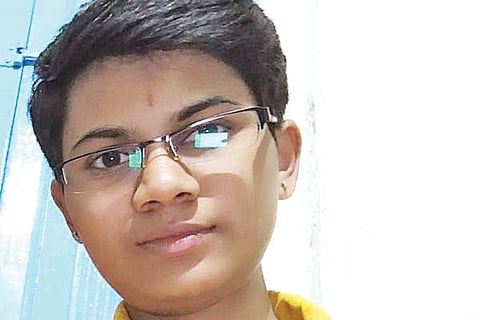 Rachana