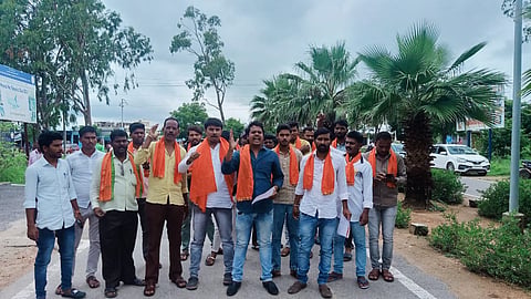 SRIRAMA SENE