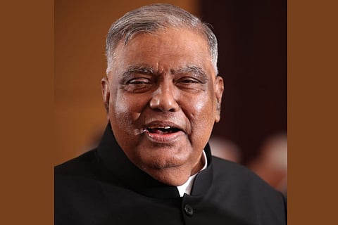 Sadananda Shetty