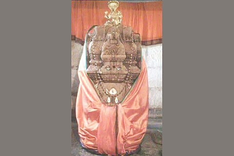 Samskruthi 2