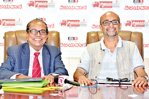 Samvada