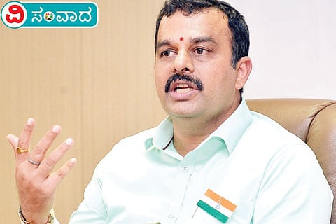 Samvada
