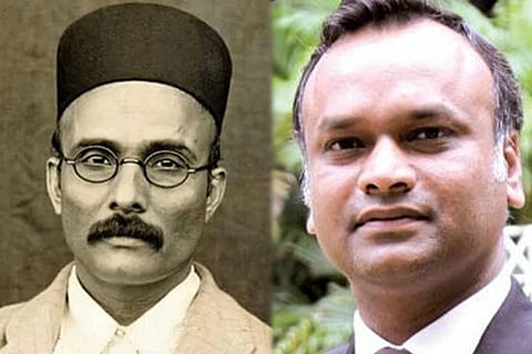Savarkar
