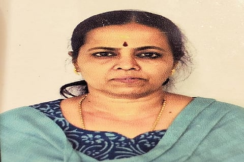 TR_PRASHASTI