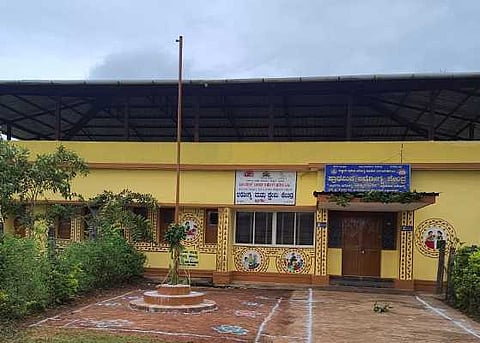 Thygarthi WEB