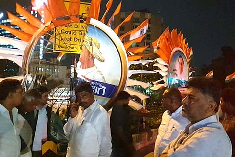 Tippu Photo