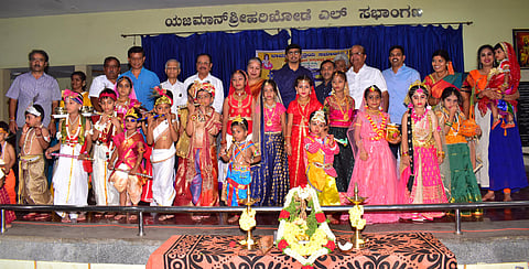 Tulasi-2 (7)