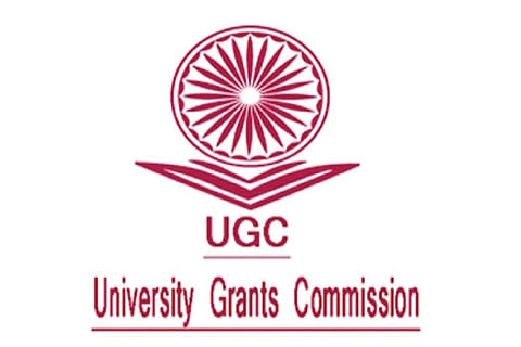 UGC