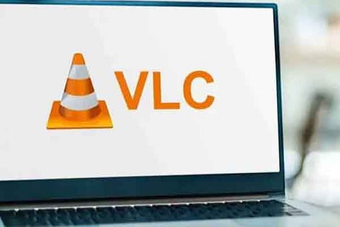VLC