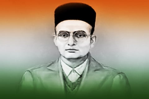Veer-Savarkar-Jayanti-2020