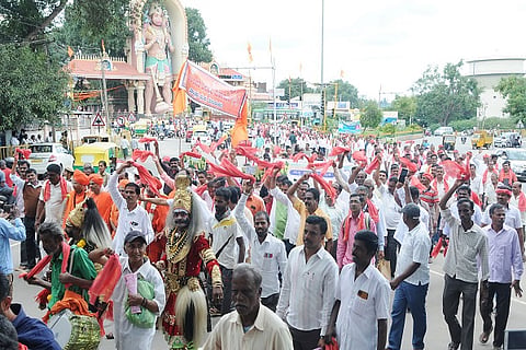 Veerashiva_Mahasabha_02