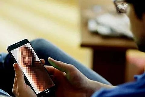 Video Call