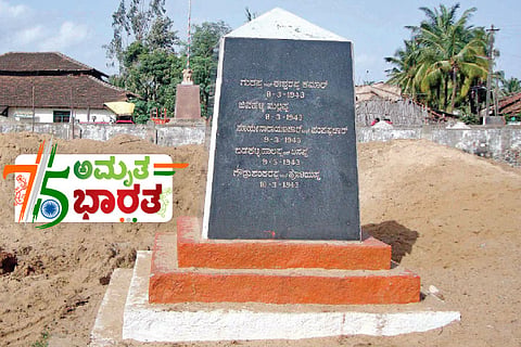 Vihara