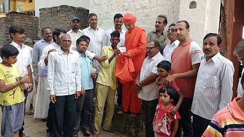 WhatsApp Image 2021-08-06 at 9.52.51 AM