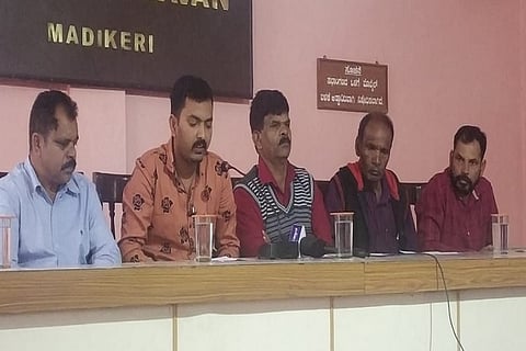 WhatsApp Image 2022-08-12 at 4.57.47 PM