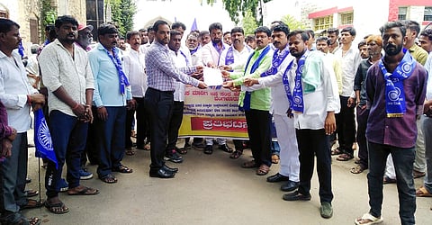 WhatsApp Image 2022-08-20 at 1.54.12 PM