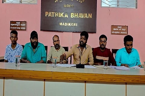 WhatsApp Image 2022-08-29 at 2.36.22 PM