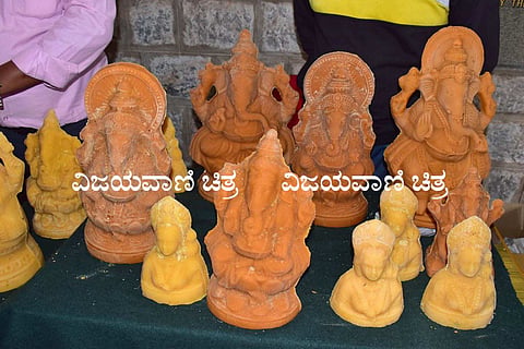 bellada ganesha