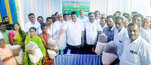 WhatsApp Image 2022-08-30 at 2.48.39 PM