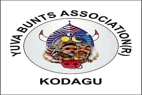 Yuva Bunts Logo