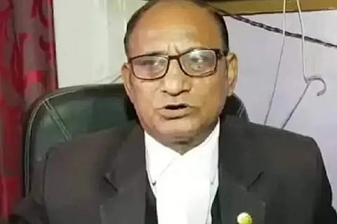 abhayanath