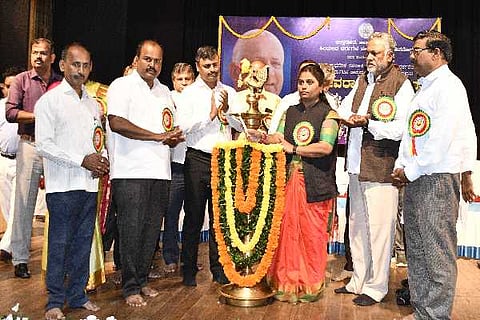 arasu